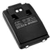 CS-ECH100BL - Image 1