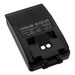 CS-ECH100BL - Image 5