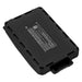 CS-ECH100BL - Image 2