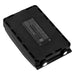 CS-ECH100BL - Image 3