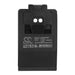 CS-ECH100BL - Image 4