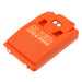 CS-ECH100BR - Image 1