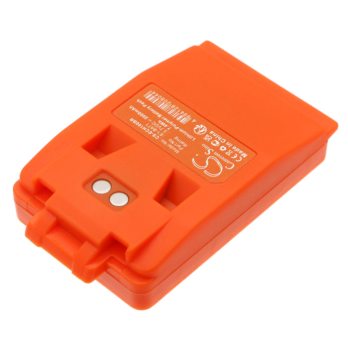 CS-ECH100BR - Image 2