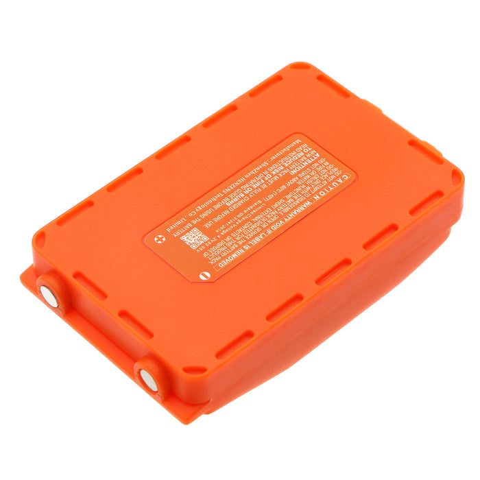 CS-ECH100BR - Image 3