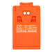 CS-ECH100BR - Image 4