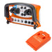 CS-ECH100BR - Image 6