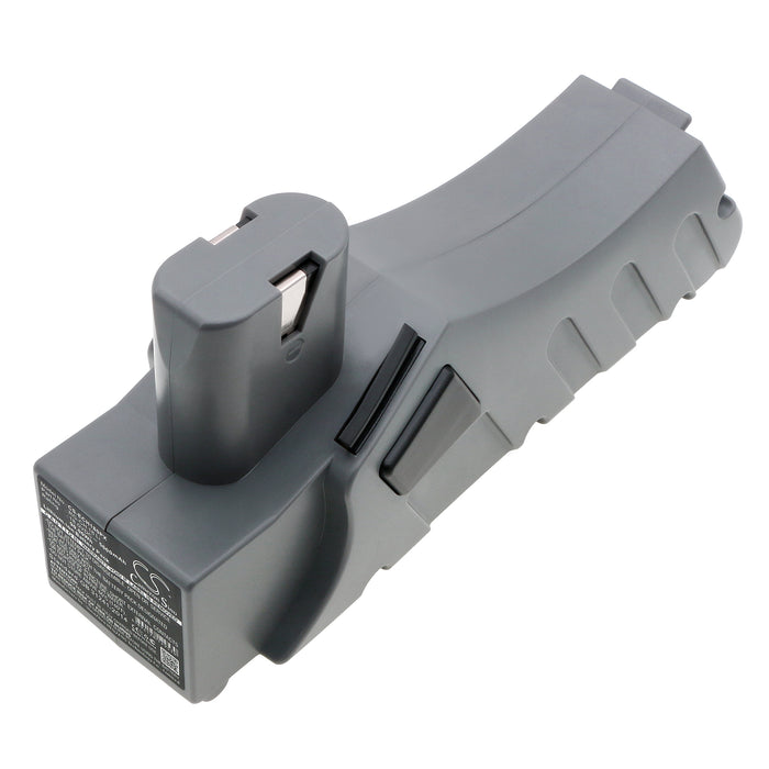 CS-ECH180PX - Image 3