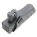 CS-ECH180PX - Image 3