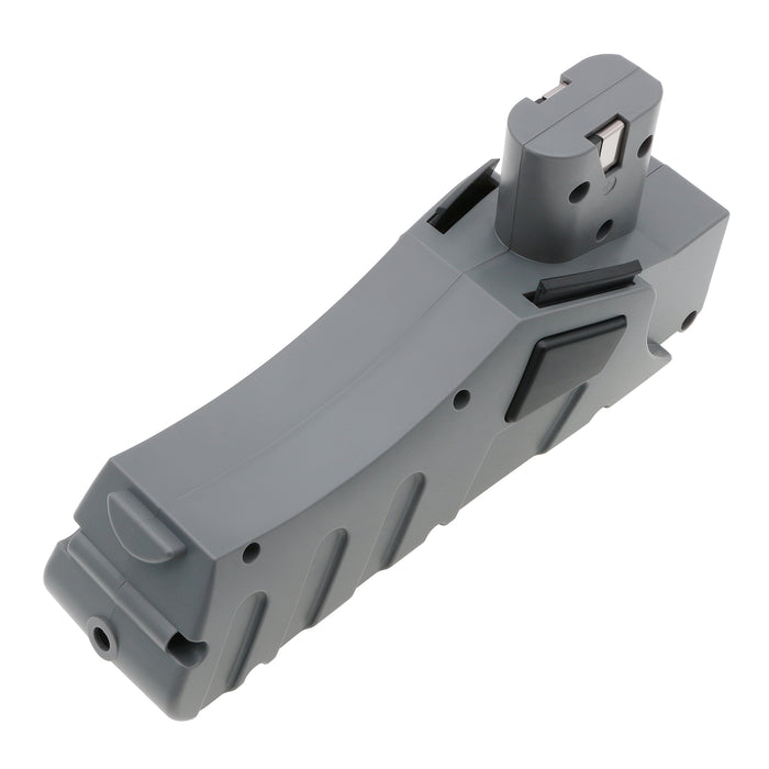 CS-ECH180PX - Image 1