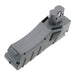 CS-ECH180PX - Image 1