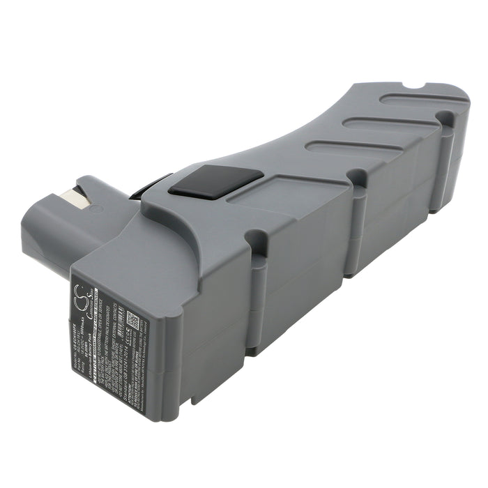 CS-ECH180PX - Image 4