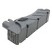 CS-ECH180PX - Image 4