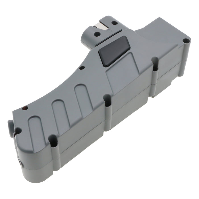 CS-ECH180PX - Image 5