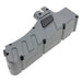 CS-ECH180PX - Image 5