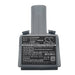 CS-ECH180PX - Image 2