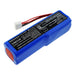 CS-ECM120MD - Image 4