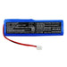 CS-ECM120MD - Image 2