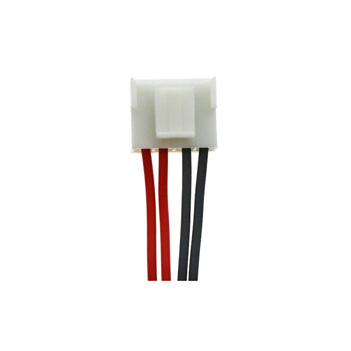 CS-ECM120MD - Image 3