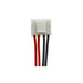 CS-ECM120MD - Image 3