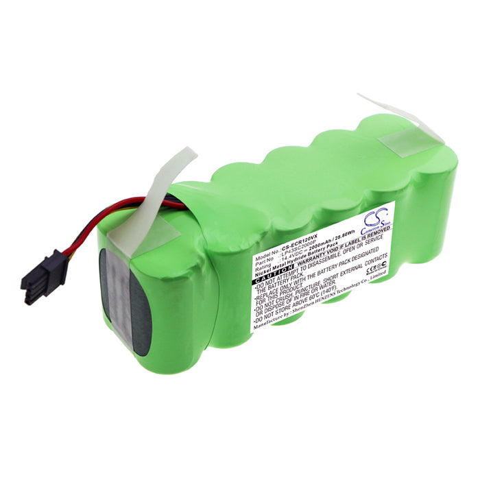 CS-ECR120VX - Image 1