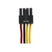 CS-ECR120VX - Image 4