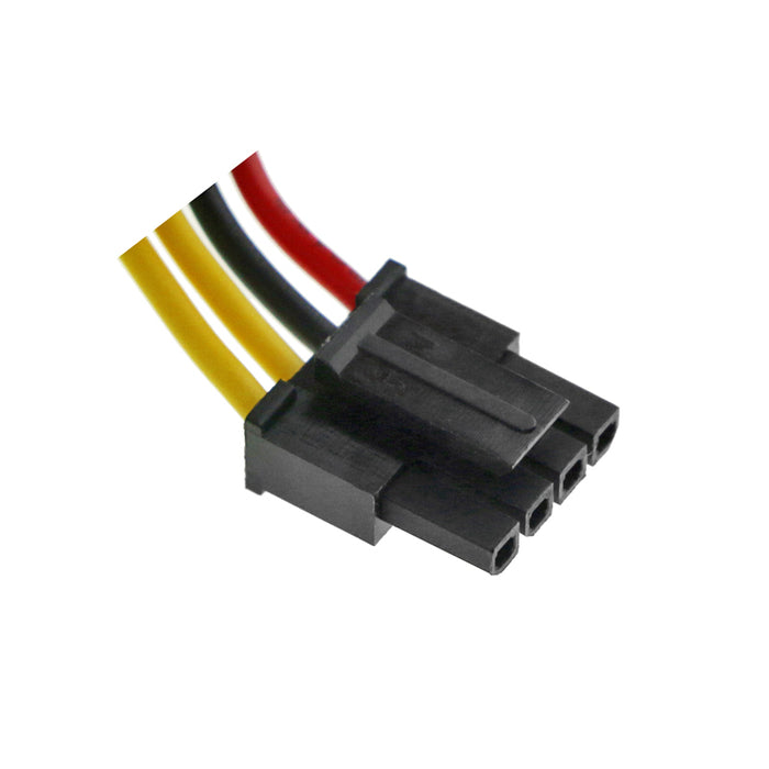 CS-ECR120VX - Image 5