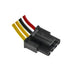 CS-ECR120VX - Image 5