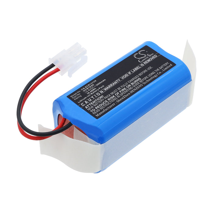 CS-ECR131VX - Image 5