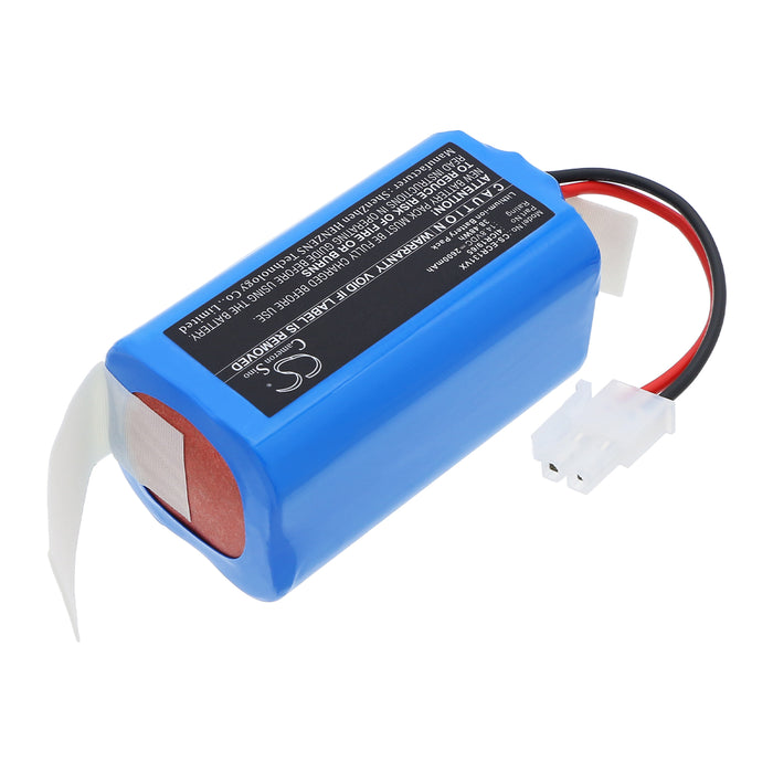 CS-ECR131VX - Image 6