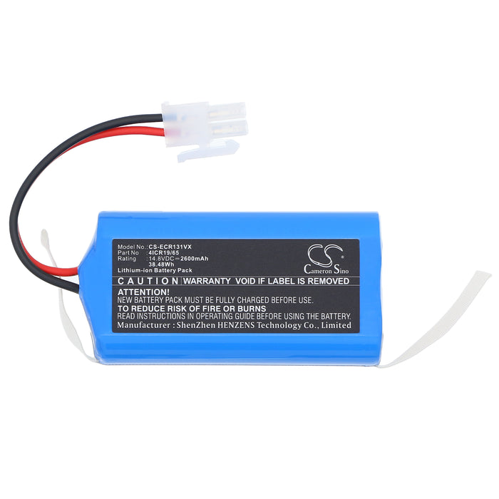CS-ECR131VX - Image 2