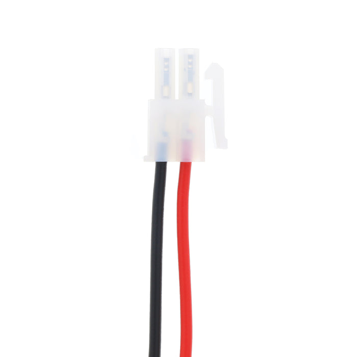 CS-ECR131VX - Image 3