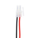 CS-ECR131VX - Image 3