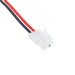 CS-ECR131VX - Image 4