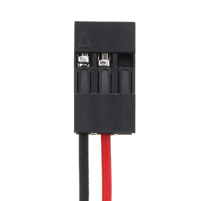 CS-ECS155BL - Image 5