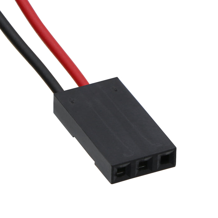 CS-ECS155BL - Image 1