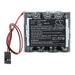 CS-ECS338BL - Image 1