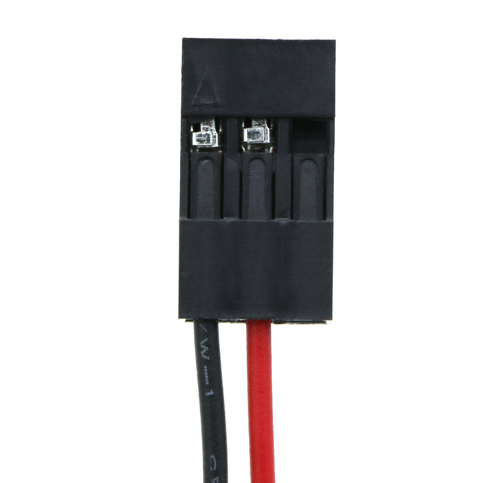 CS-ECS338BL - Image 2