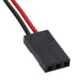 CS-ECS338BL - Image 3
