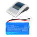 CS-ECT500BL - Image 2