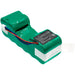 CS-EDD350VX - Image 5