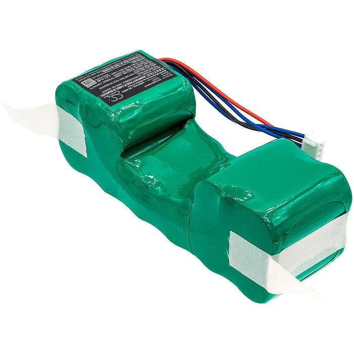 CS-EDD350VX - Image 1