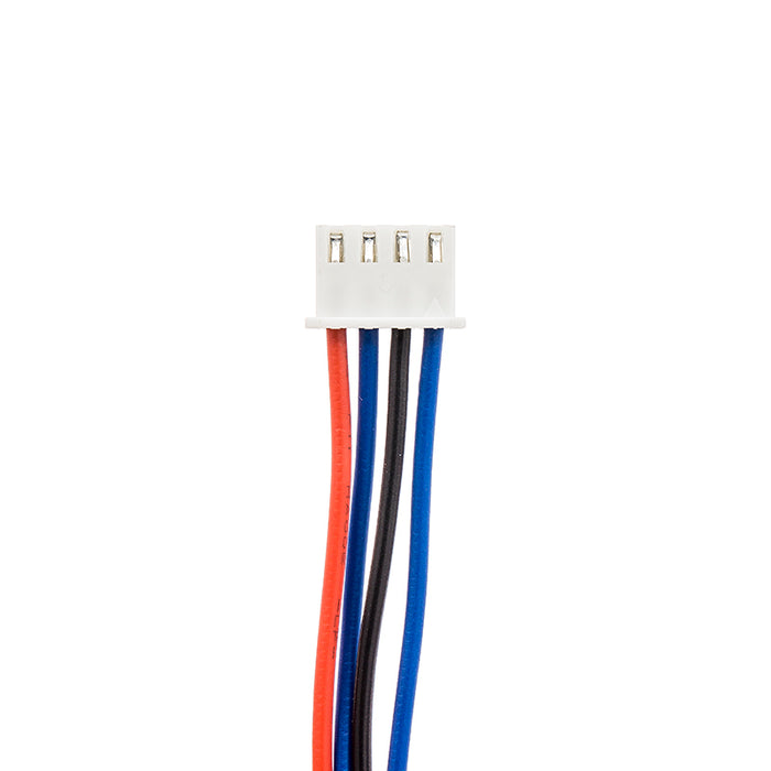 CS-EDD350VX - Image 3