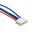 CS-EDD350VX - Image 4