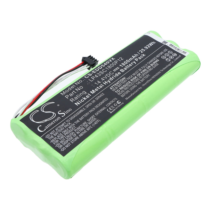 CS-EDD540VX - Image 6
