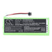 CS-EDD540VX - Image 2