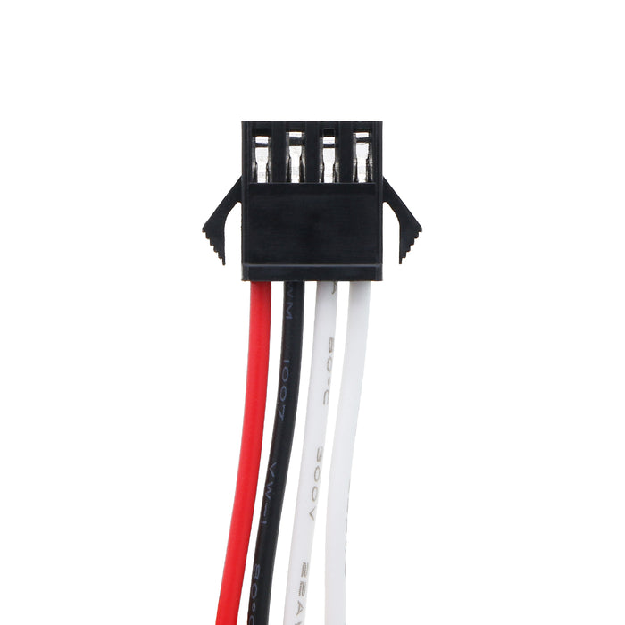 CS-EDD540VX - Image 3