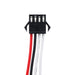 CS-EDD540VX - Image 3