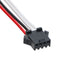 CS-EDD540VX - Image 4