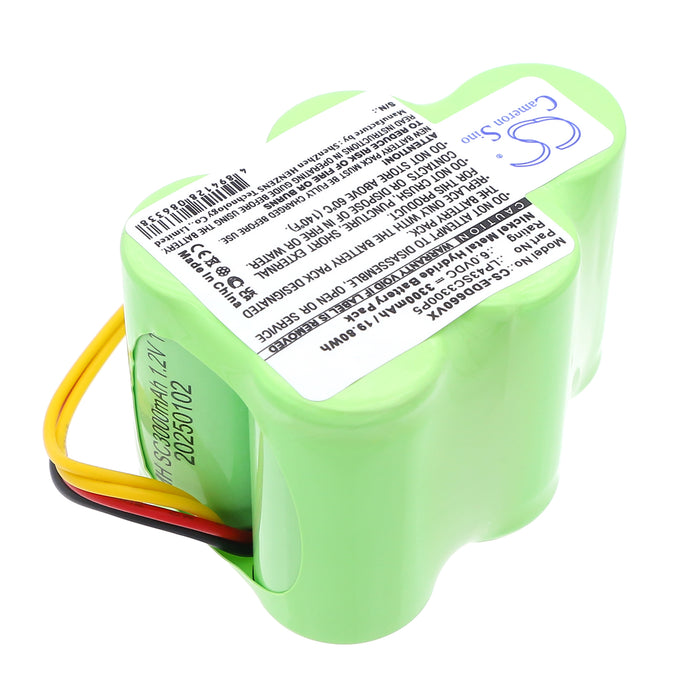 CS-EDD660VX - Image 6