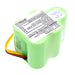 CS-EDD660VX - Image 6